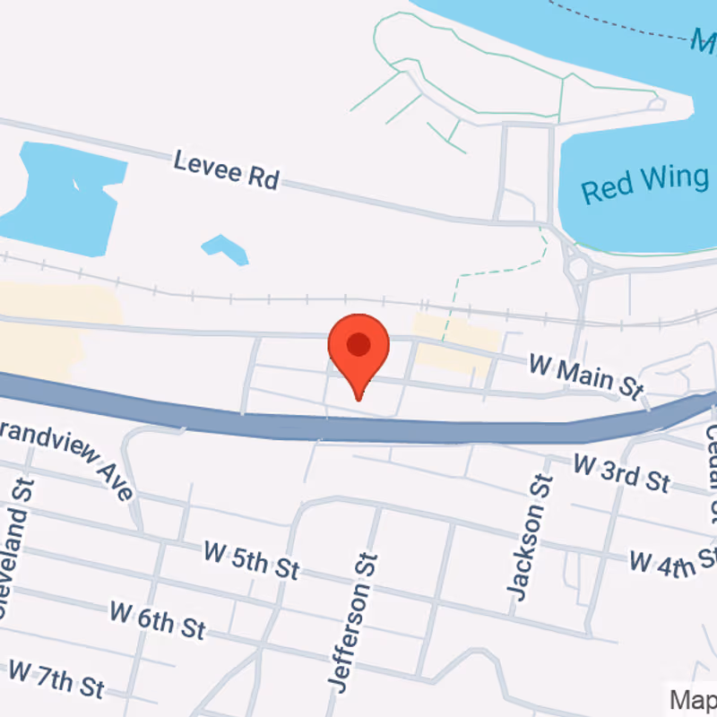 1618 West 3rd Street, Red Wing - Image 11