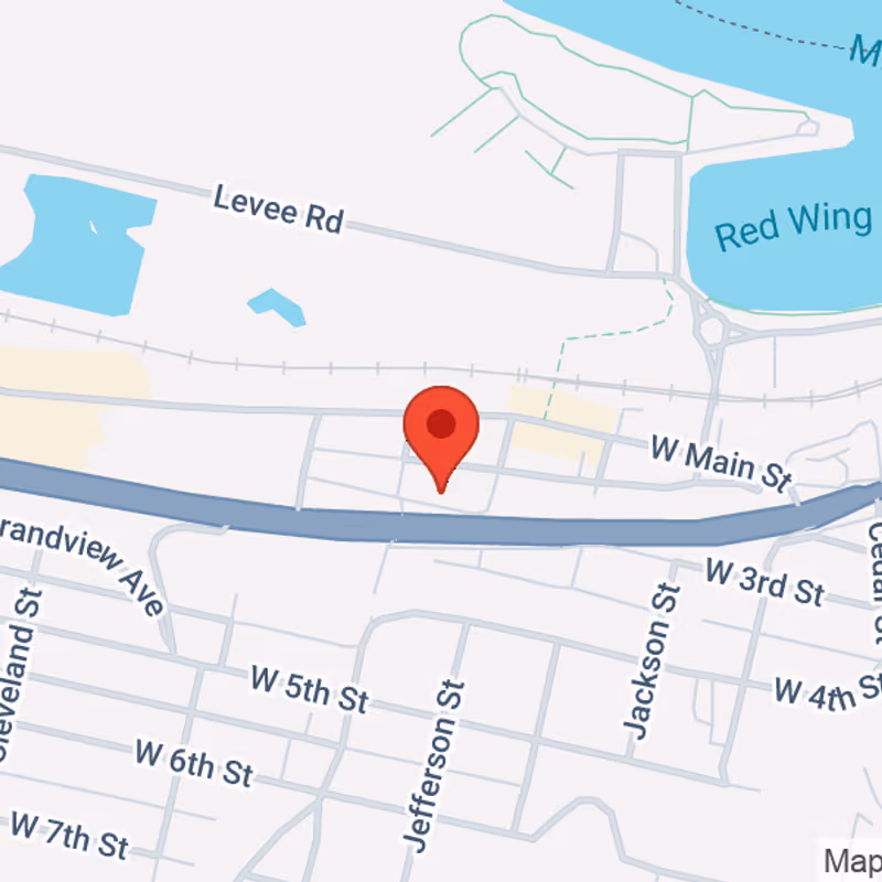 1618 West 3rd Street, Red Wing - Image 13
