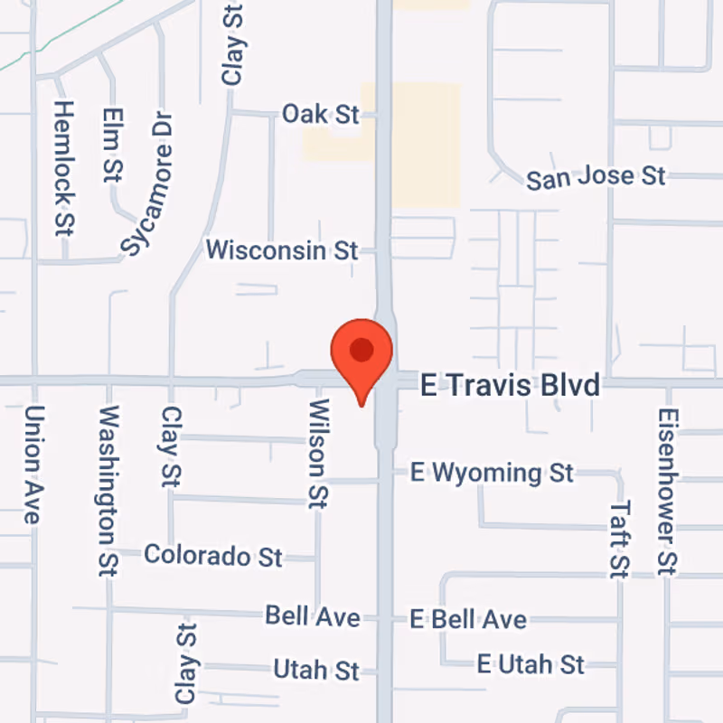 1545 North Texas Street, Fairfield - Image 11