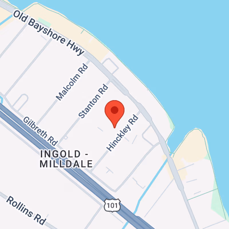 840 Hinckley Road, Burlingame - Image 11