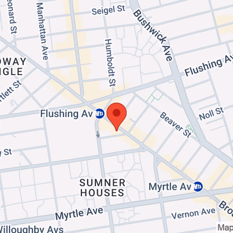 800-808 Broadway, Brooklyn - Image 11