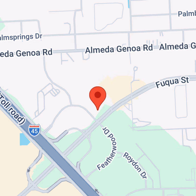 12600 N Featherwood Drive, Houston - Image 11
