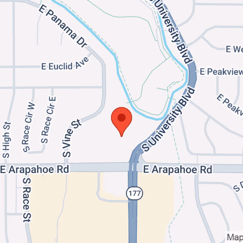 2305 E Arapahoe Road, Centennial - Image 6