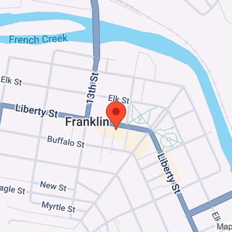 1243 Liberty Street, Franklin - Image 5