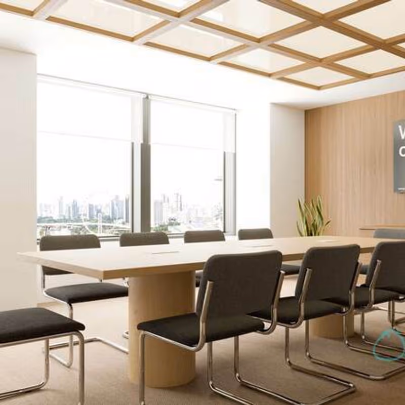 21 Collyer Quay, Singapore - Image 7