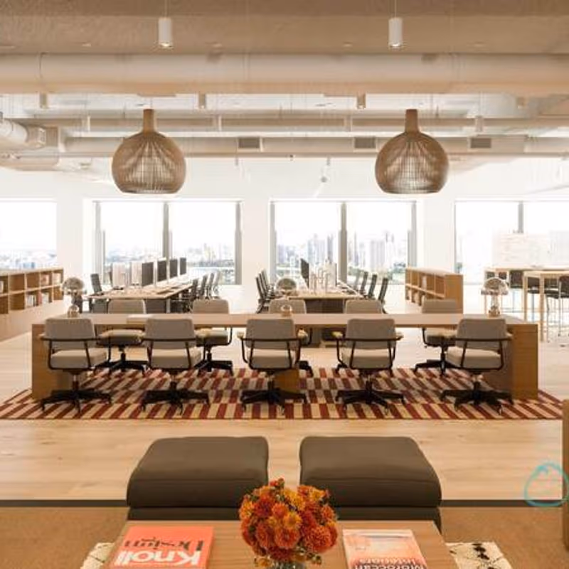 21 Collyer Quay, Singapore - Image 6