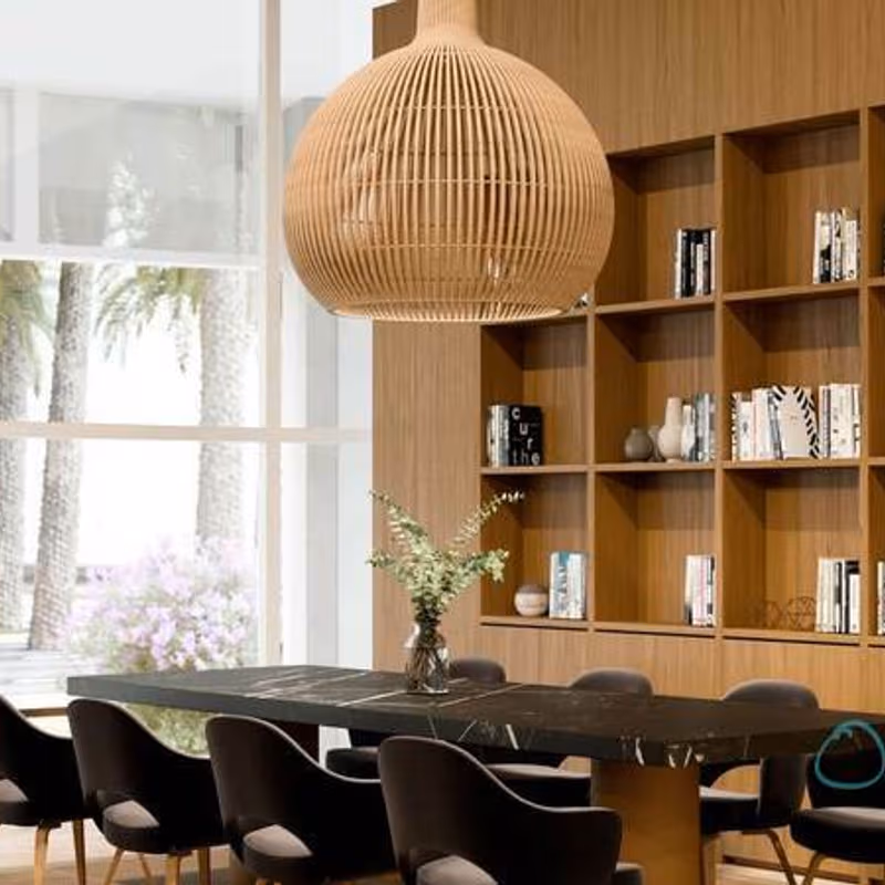 21 Collyer Quay, Singapore - Image 3
