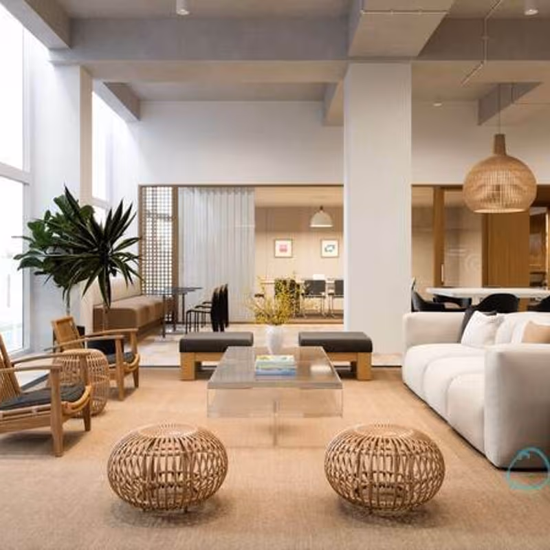 21 Collyer Quay, Singapore - Image 2