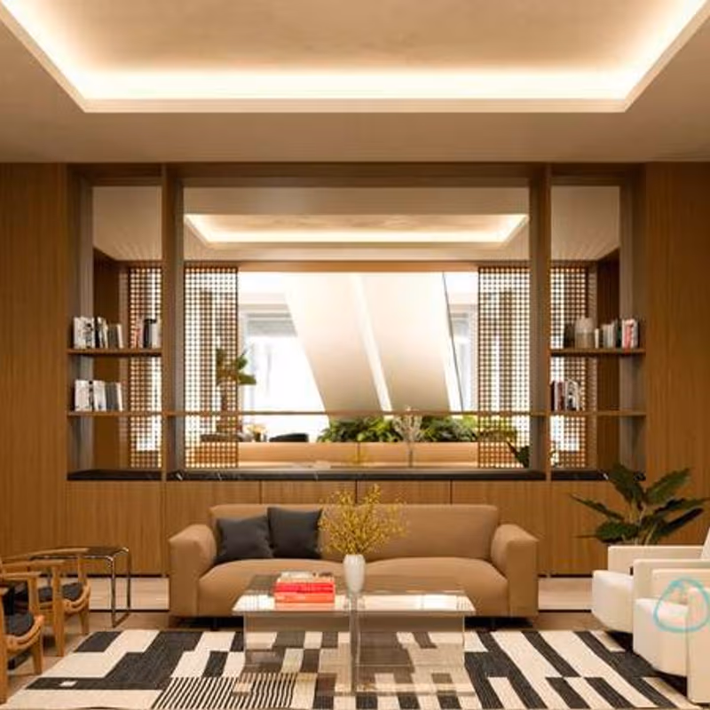 21 Collyer Quay, Singapore - Image 1