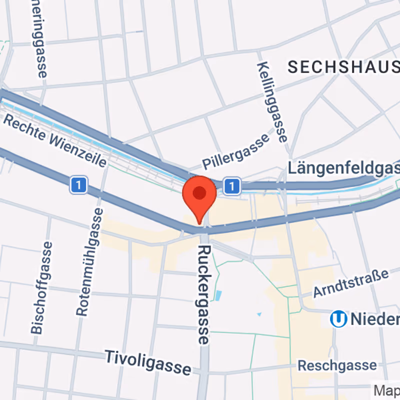 230 Schönbrunner Straße, Wien - Image 10