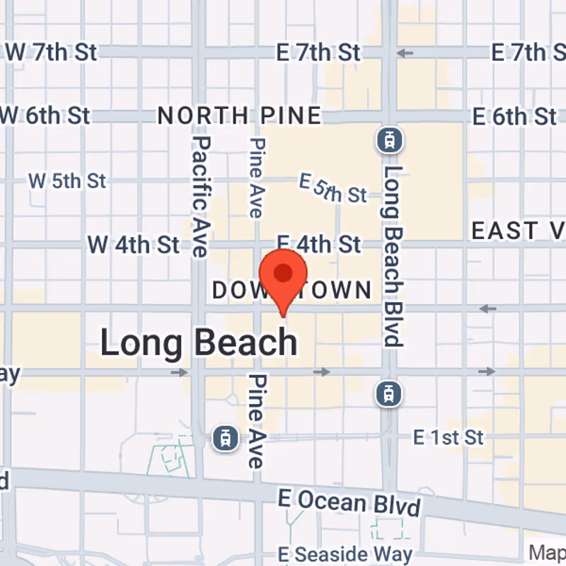 120 East 3rd Street, Long Beach - Image 13