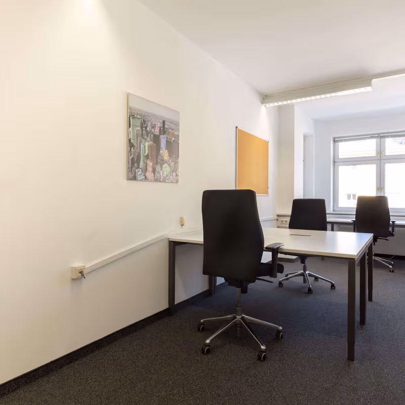 24 Simmeringer Hauptstrasse, Vienna - Image 9