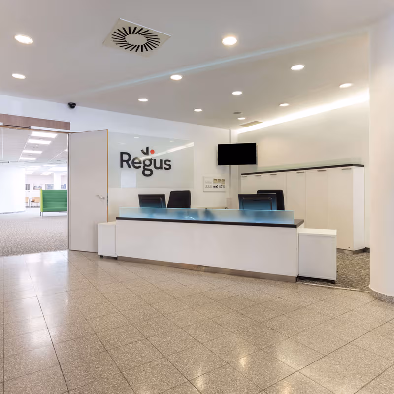 24 Simmeringer Hauptstrasse, Vienna - Image 7