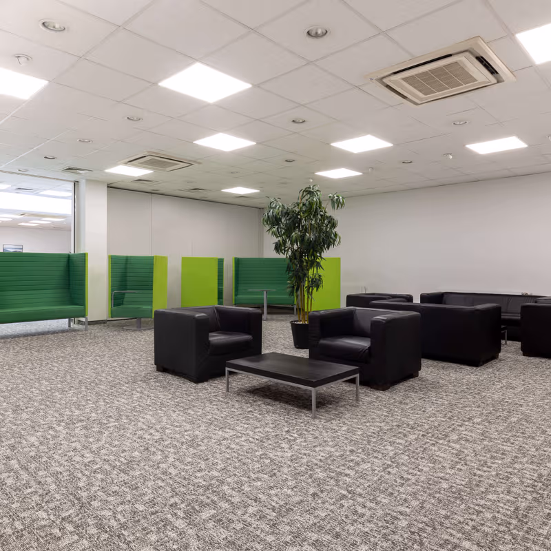 24 Simmeringer Hauptstrasse, Vienna - Image 6