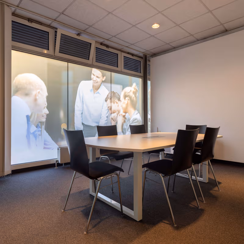 24 Simmeringer Hauptstrasse, Vienna - Image 5