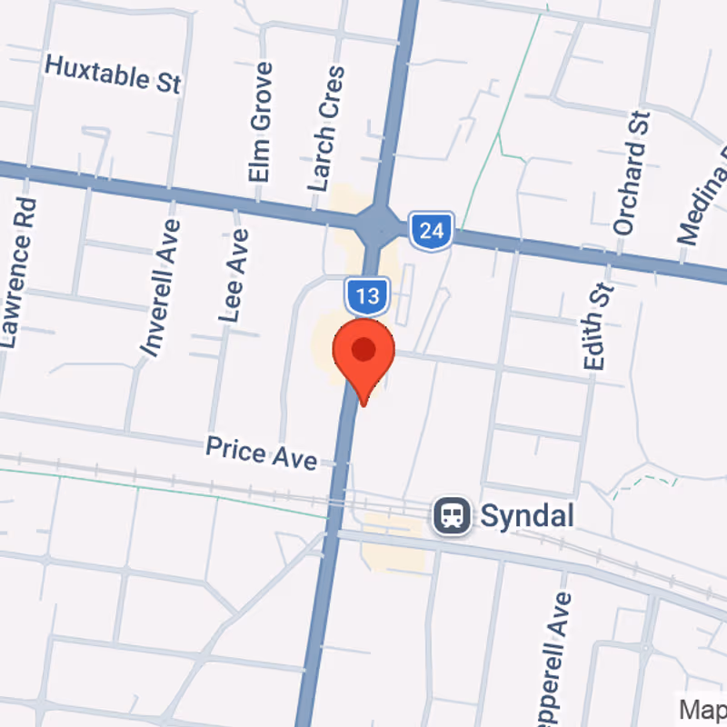 260A Blackburn Road, Glen Waverley - Image 14