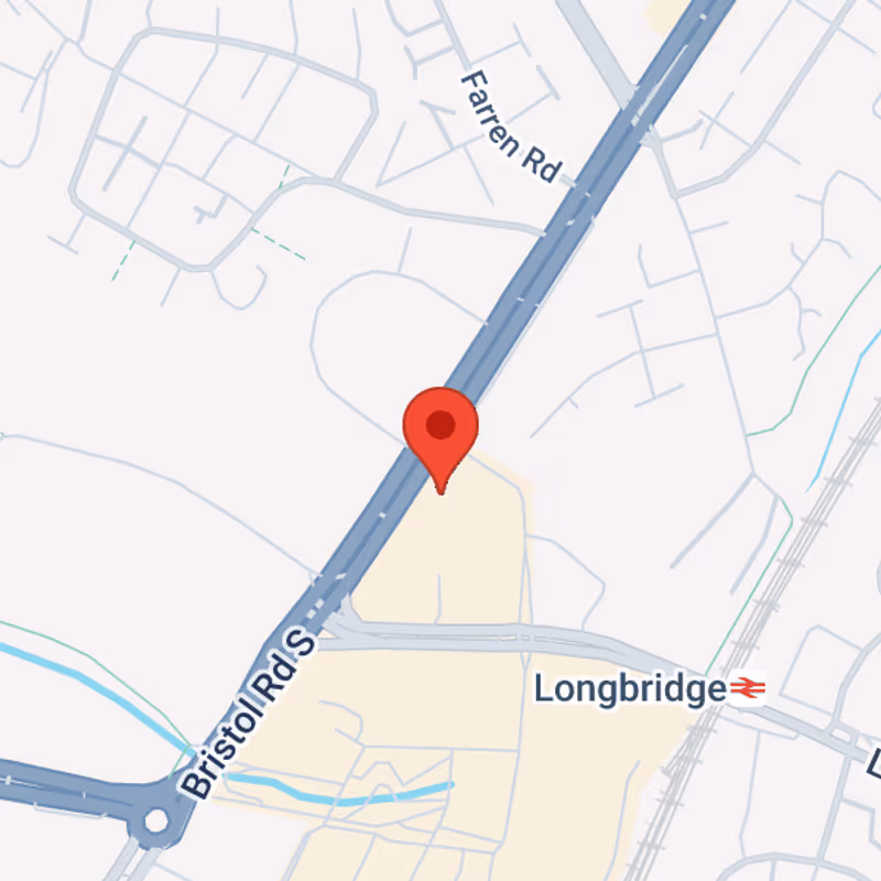 Two Devon Way, Birmingham - Image 15