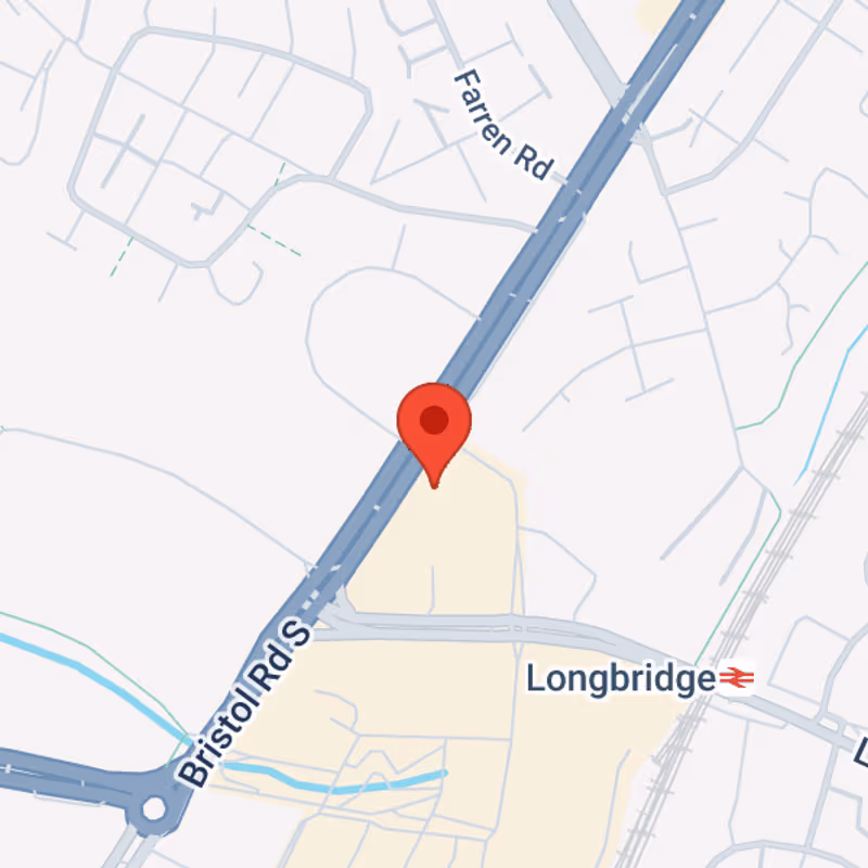 Two Devon Way, Birmingham - Image 14