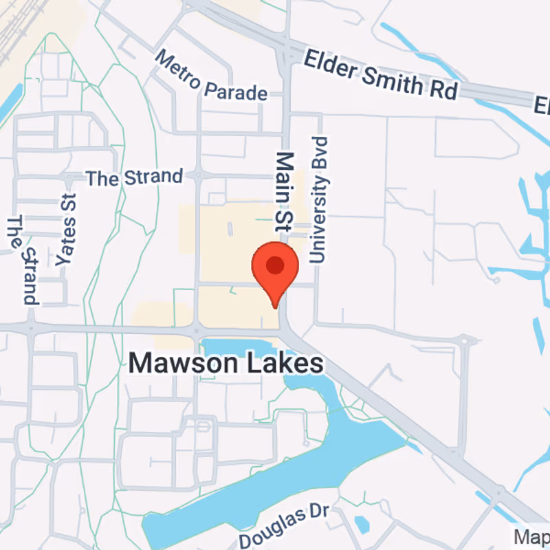 131 Mawson Lakes Blvd, Mawson Lakes - Image 9