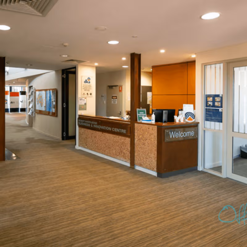 475 Stuart Highway, Kilgariff - Image 4