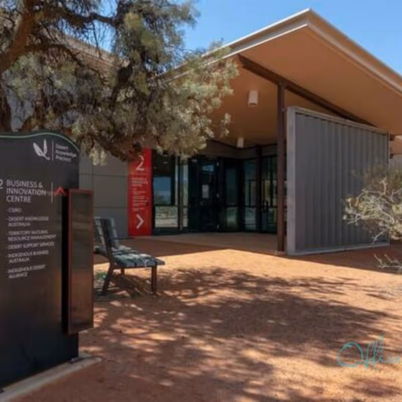 475 Stuart Highway, Kilgariff - Image 6