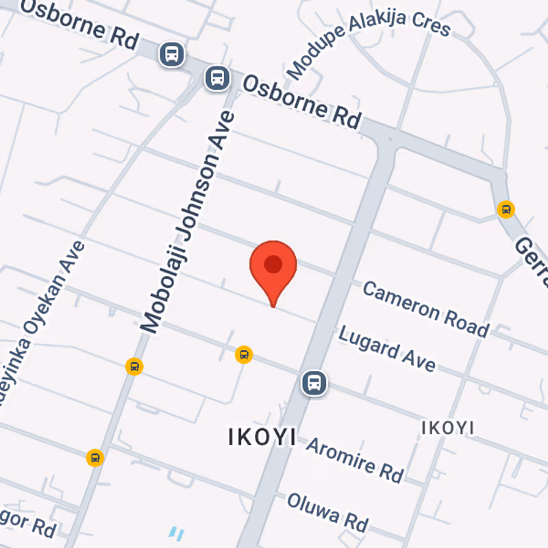 Chiromo Road / Waiyaki Way Westlands, Nairobi - Image 6