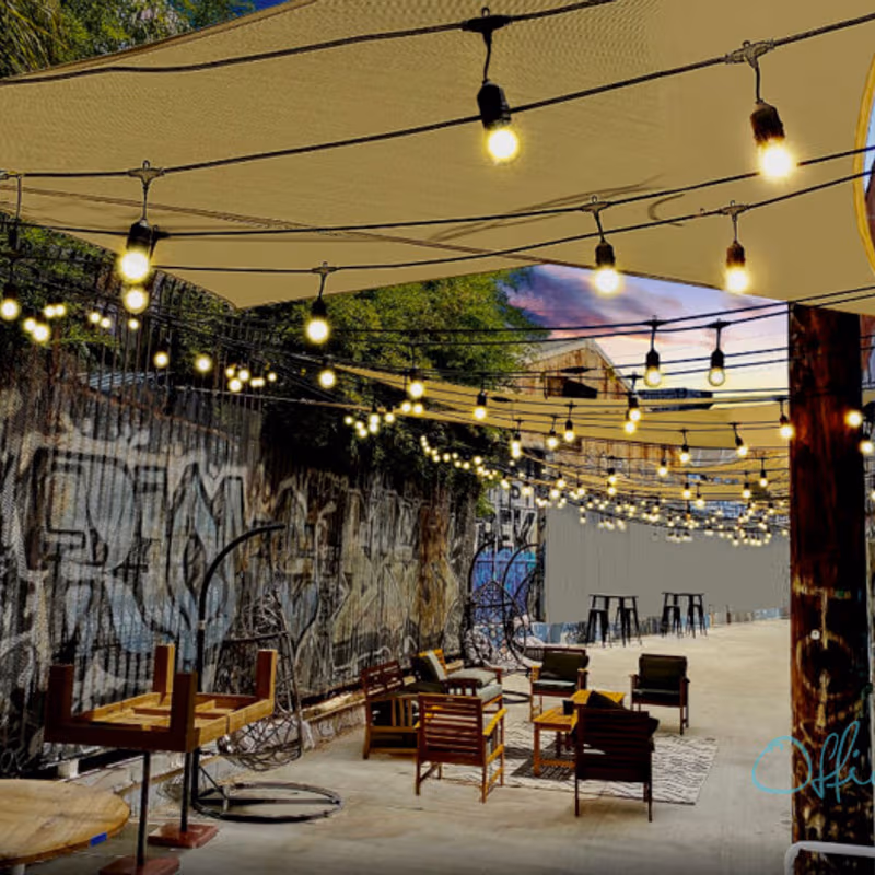 1701 N Main Street, Los Angeles - Image 15