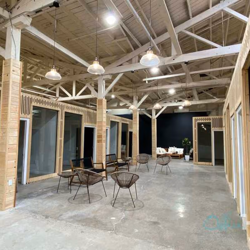 1701 N Main Street, Los Angeles - Image 8