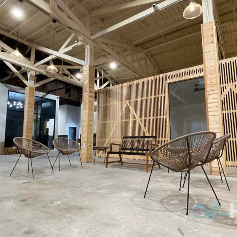 1701 N Main Street, Los Angeles - Image 1