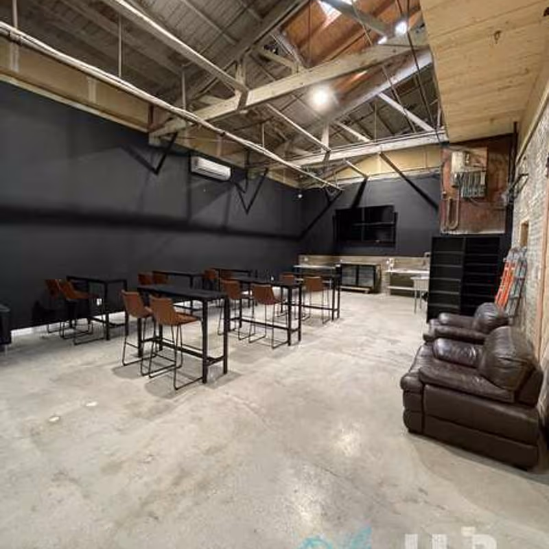 1701 N Main Street, Los Angeles - Image 11