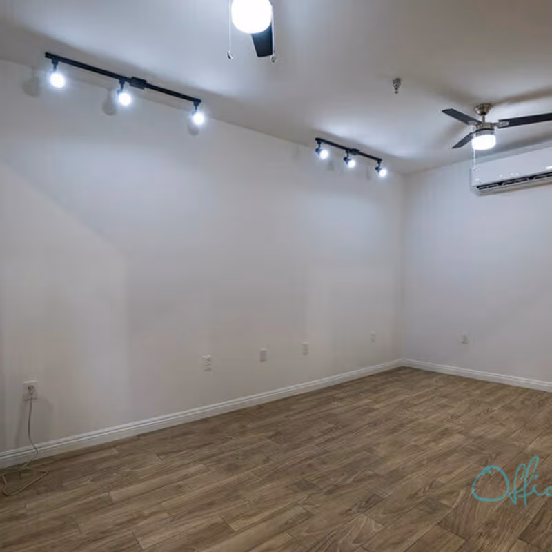 1701 N Main Street, Los Angeles - Image 9