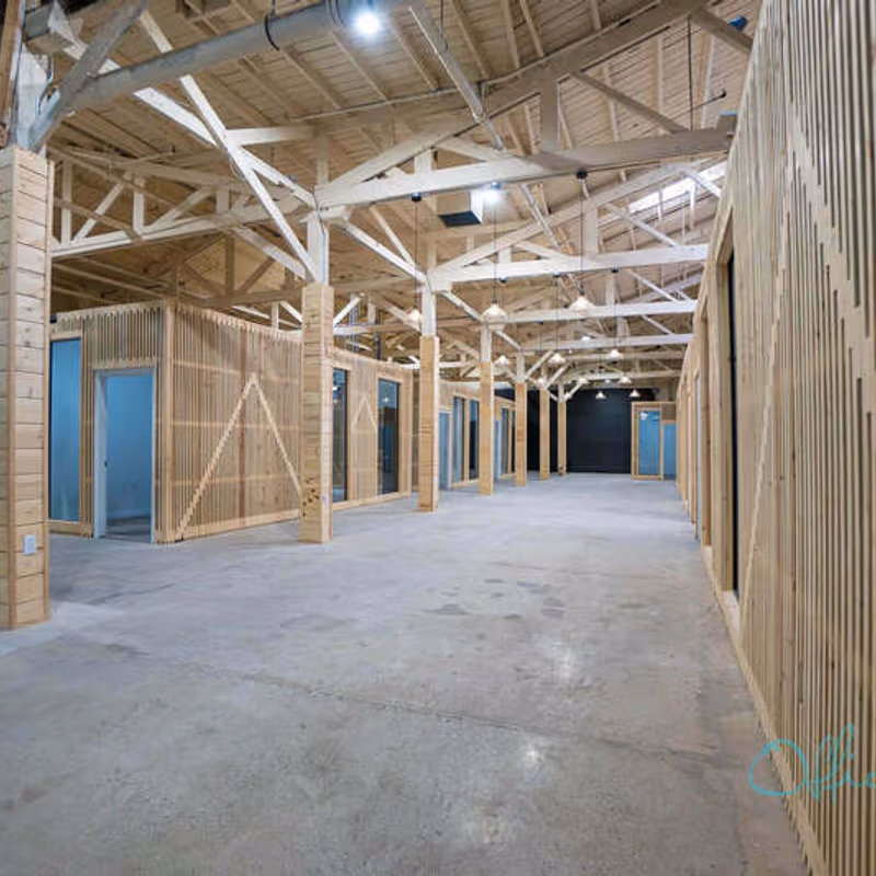 1701 N Main Street, Los Angeles - Image 17