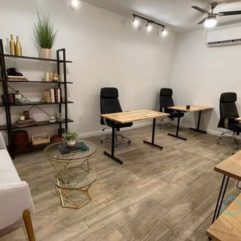 1701 N Main Street, Los Angeles - Image 3