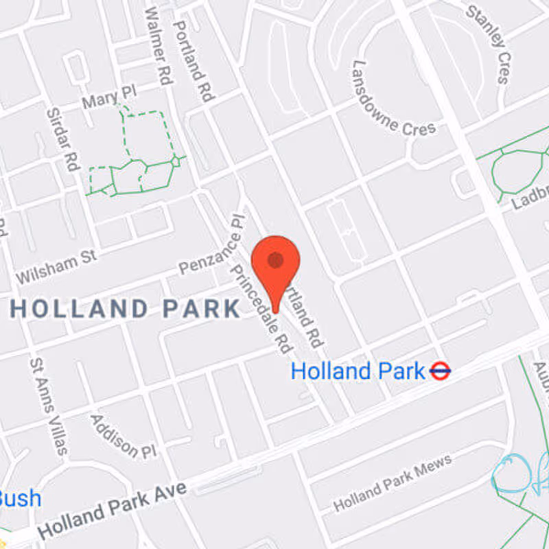 undefined - Image 17