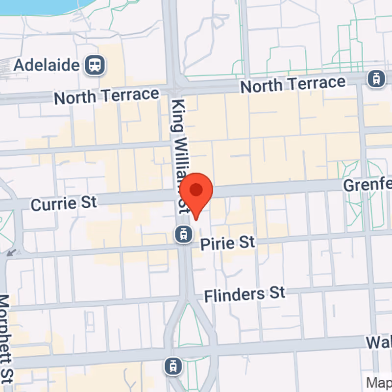 100 King William Street, Adelaide - Image 15