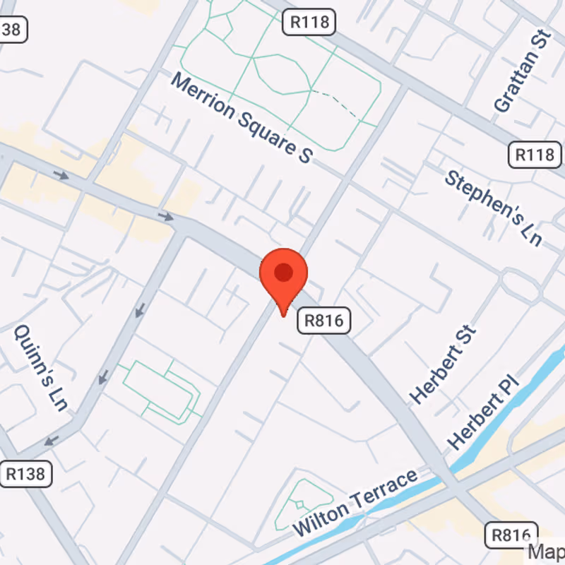 1 Fitzwilliam Square, Dublin - Image 5