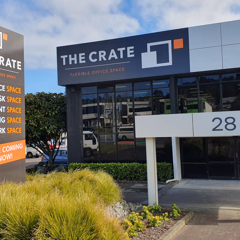 28 Constellation Drive, Auckland - Image 16