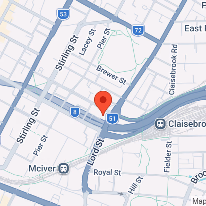 59 Parry Street, Perth - Image 19
