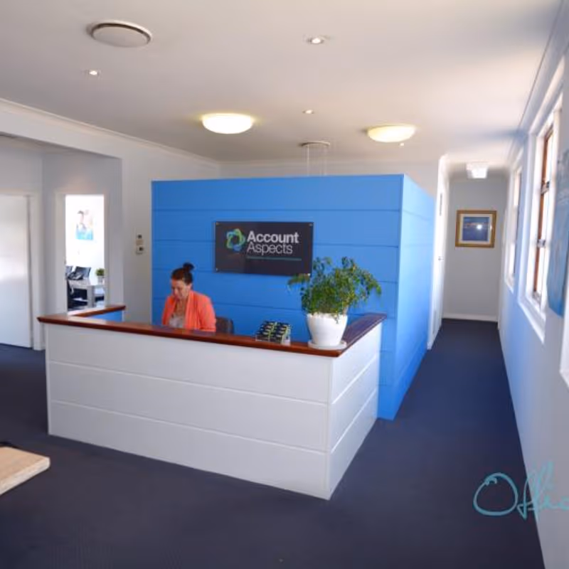 83 Brunker Road, Broadmeadow - Image 2