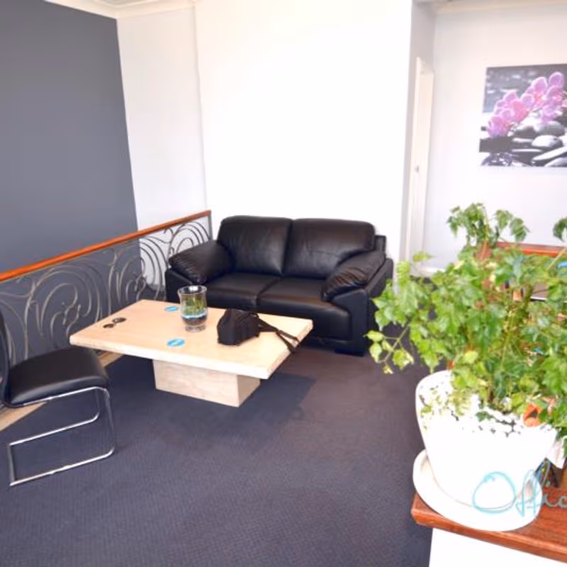 83 Brunker Road, Broadmeadow - Image 1