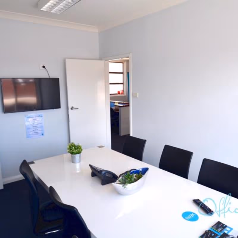 83 Brunker Road, Broadmeadow - Image 3