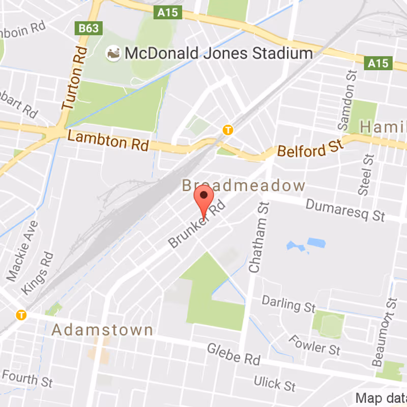 83 Brunker Road, Broadmeadow - Image 4
