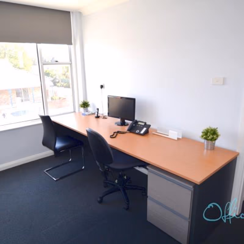 83 Brunker Road, Broadmeadow - Image 5