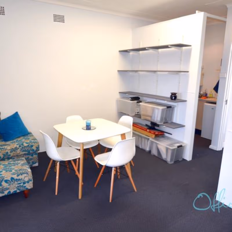 83 Brunker Road, Broadmeadow - Image 6