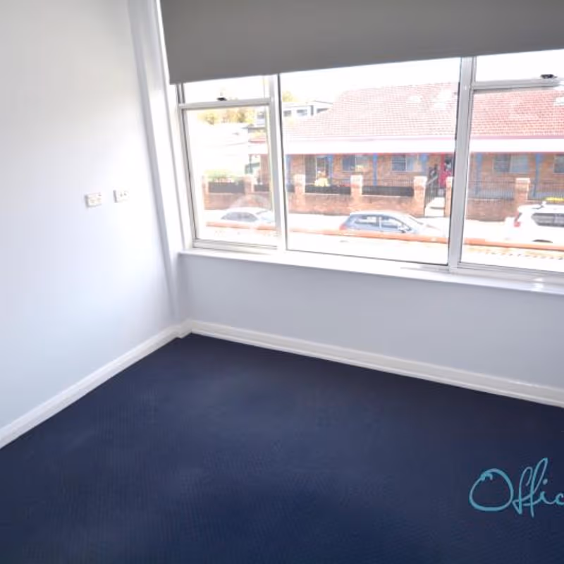 83 Brunker Road, Broadmeadow - Image 7