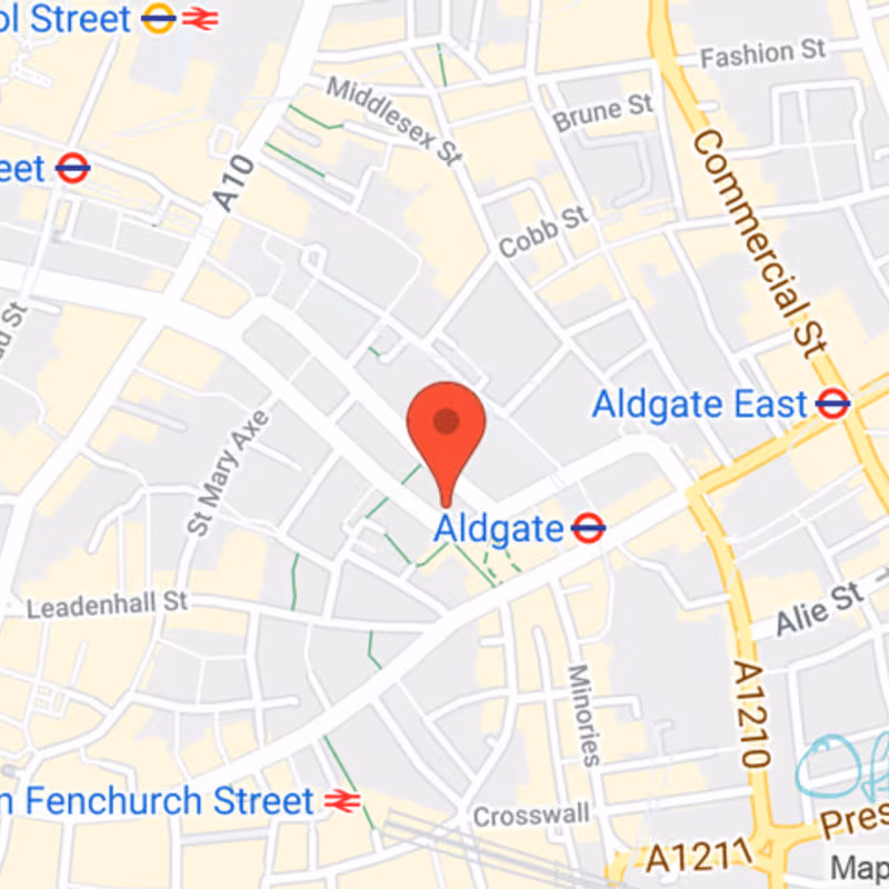 undefined - Image 10