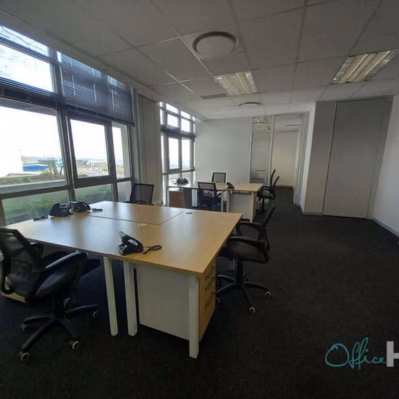 Magwa Crescent, Midrand - Image 5
