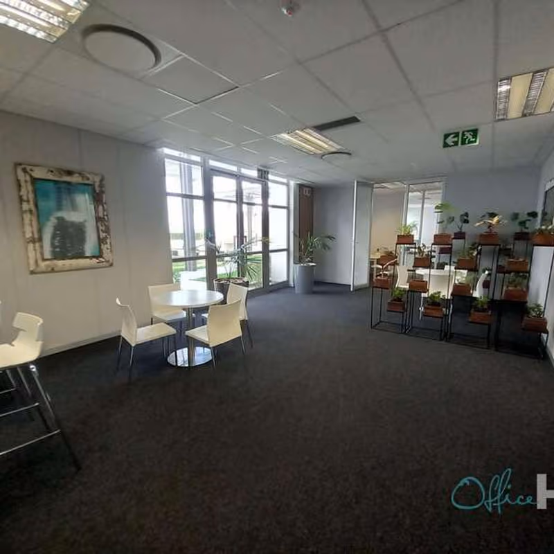 Magwa Crescent, Midrand - Image 6
