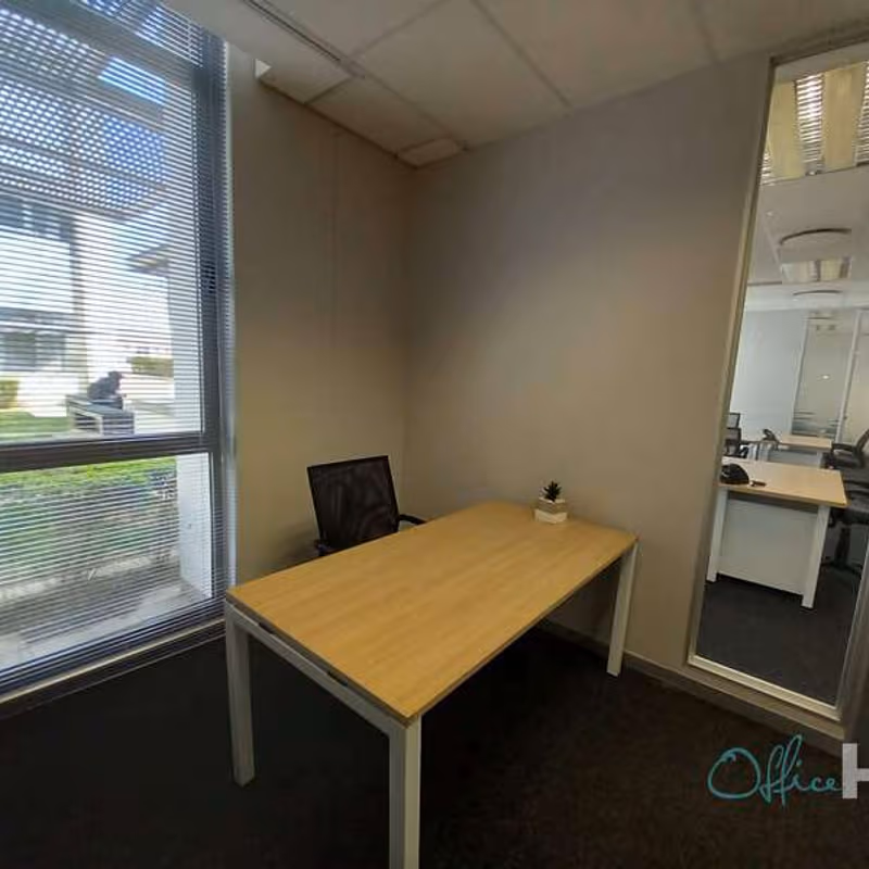 Magwa Crescent, Midrand - Image 2