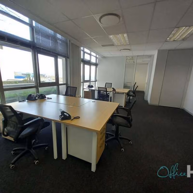 Magwa Crescent, Midrand - Image 1
